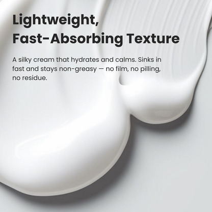 Time Reverse Cream (All-In-One)